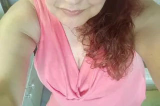 COME AND GET THAT RELEASE YOU CRAVE! and MORE ...Only 140/hr Full Service - Image 6