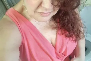 COME AND GET THAT RELEASE YOU CRAVE! and MORE ...Only 140/hr Full Service - Image 8