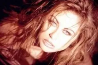 party like a rockstar while yo... - Image 3