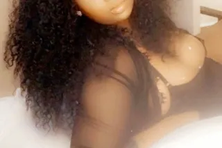 Tall ; thick bbw available near you 💕 - Image 5