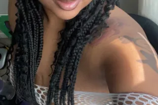 Tall ; thick bbw available near you 💕 - Image 7