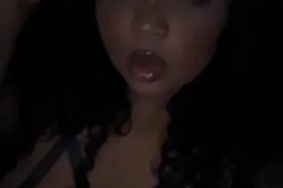 Tall ; thick bbw available near you 💕 - Image 8
