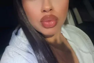 good business even better serv... - Image 3