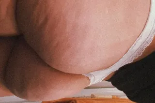 💗Available for Incall-Outcall🍑Car Fun/Hotel Fun 🏠And Premium Content Seller🗂💦 - Image 2