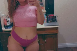 💗Available for Incall-Outcall🍑Car Fun/Hotel Fun 🏠And Premium Content Seller🗂💦 - Image 5