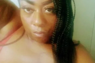 heyyyy luvs hey luv lol reg prices qv 120 half hour 200 for the wildest cresmiest wet hour ever so hmu and book rite now - Image 6