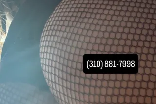 Wrapped in silk and sin… sweet and petite the kind of luxury that makes your toes curl and your mind unravel - Image 5