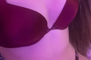 Wrapped in silk and sin… sweet and petite the kind of luxury that makes your toes curl and your mind unravel - Image 6