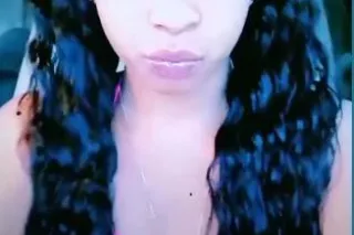 SERIOUS INQUIRES ONLY - 22 - Image 2