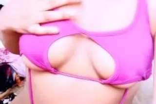 SERIOUS INQUIRES ONLY - 22 - Image 3