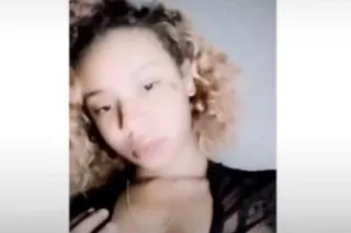 SERIOUS INQUIRES ONLY - Image 5