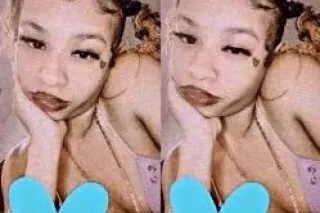 SERIOUS INQUIRES ONLY - 22 - Image 1