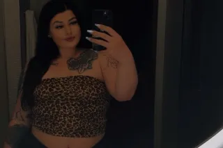 😋🍭Devine🍭😋 - 25 - Image 3