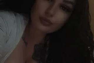 😋🍭Devine🍭😋 - 25 - Image 1