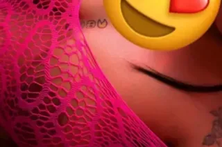 70$ Bj Special 💦🥴 AVAIL NOW 📲 ... - Image 1