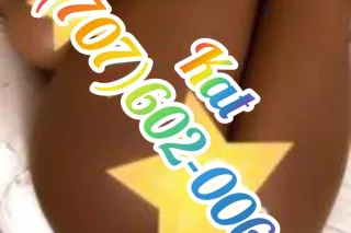 HEYYYYY SPOKANEEEE!!!! HAPPY SATURDAY!!!! INCALL SPECIAL!!!! - Image 6