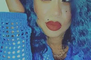 Short & Stacked Like Hotcakes 🥞 - Image 8