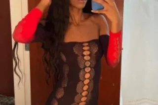 last day specials😍 young ebony bombshell 😝 super wet and tight come try 😍 - Image 3
