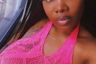 🥰VISITING YOUR CITY 💞HOSTING TODAY OUT CALLS NOW GET AT ME💞READY TO SHOW YOU A GREAT TIME 😘 - Image 5