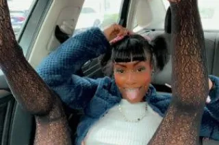 💦🍆😈 I JUST WANNA RIDE & SUCK S... - Image 3