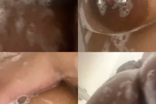 LET HAVE FUN DADDY 🍑💦 - Image 1