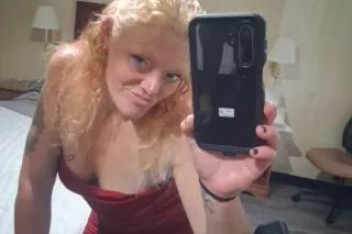 cum 1 cum all !!! Gummy Job Qu... - Image 1