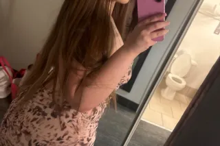 SEXY SNOWBUNNY STORM💦SUPER SQUIRTER INCALLS - Image 9