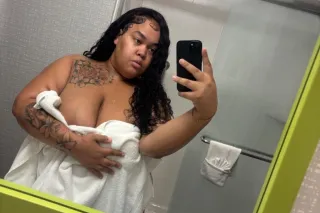 Ask About Two Thick BBWs Service ❤ A Thick Squirter💦Best Covered Head Around 😍Wet, Juicy & Ready To Please - Image 3