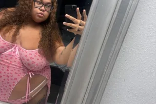 Ask About Two Thick BBWs Service ❤ A Thick Squirter💦Best Covered Head Around 😍Wet, Juicy & Ready To Please - Image 4