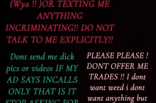 ArlingtonOutcalls🚗 DeepThroat Massage😝💦 All HolesOpen Lets Get NASTY🥳💦 Available 24/7 CALL NOW DONT MISS OUT 💦💦 - Image 7