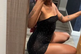 lets have some fun baby❤ outcall only - Image 7