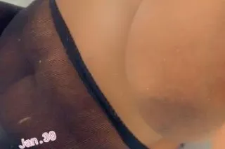 ❤🥰✨Heyyy Incalls ONLY 😄🥰 IM AF... - Image 2