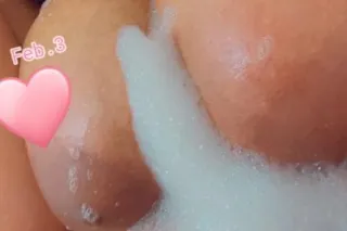 ❤🥰✨Heyyy Incalls ONLY 😄🥰 IM AF... - Image 4