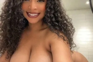 ONLY BACK FOR A GOOD TIME CATCH ME NOW BEFORE I LEAVE AGAIN✈🌸$55 REQUIRED DEPOSIT MUST ALL DATES🌸AVAILABLE OUTCALL, INCALL, Cardate🚗💕FACETIME FUN💕Content Sell - Image 5