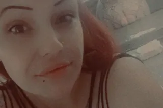 Soft🥰 Playful 🤣💯 and one that ... - Image 1
