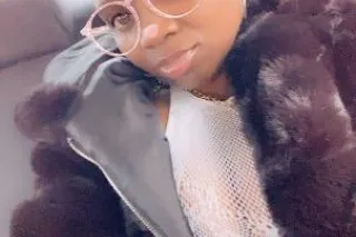 SATURDAY AFTERNOON SPECAIL HMU Exotic Soul Snatcher👅 InCall🏩 &OUTCALL& CarDate🚗 Available ALL DAY& 5⃣🌟TOP TIER🌹 1000% REAL📸’s - Image 7