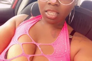 SATURDAY AFTERNOON SPECAIL HMU... - Image 1