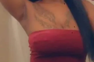 😘Mixed,Petite& Tight!😘💦CubanBe... - Image 3