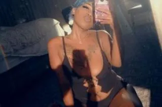 😘Mixed,Petite& Tight!😘💦CubanBe... - Image 4