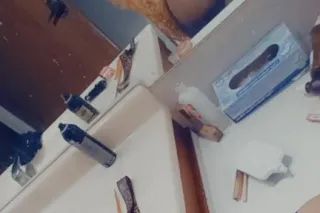 😘Mixed,Petite& Tight!😘💦CubanBeauty👑🩵 - Image 7