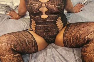 BEAUTIFULLY MIXED❤😘💯100%REAL!!🔥🫦💥💦🍑 - Image 4