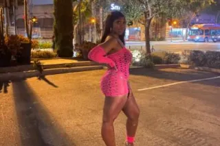 chocolate playmate 🍫🐰💦😘 - 24 - Image 3