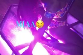 chocolate playmate 🍫🐰💦😘 - 24 - Image 4