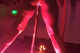 chocolate playmate 🍫🐰💦😘 - Image 5