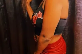 chocolate playmate 🍫🐰💦😘 - 24 - Image 1