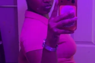 🤩 PRIVATE INCALL READY NOW - L... - Image 1