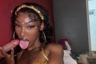 Lovely Lea Scott Now Ready 💋💦 ... - Image 2