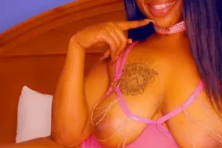 SEDUCTUVE SUNDAY🍫 CRAVING SOMETHING SWEET 🤤 📍 DENTON - Image 6