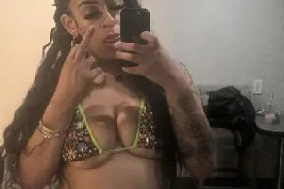 ONLY HERE FOR A FEW MORE DAYS ... - Image 4