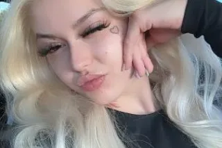 only doing OUTCALLS (HHR OR HOUR ONLY) MUST SEND DEPOSIT AND VERIFY - Image 11